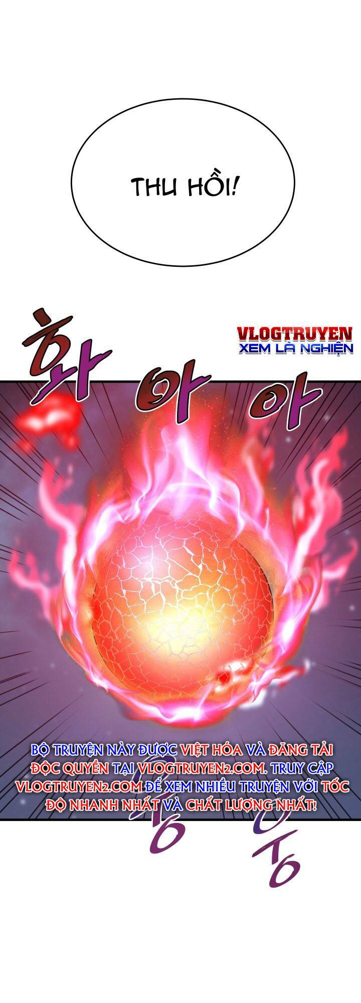 Ta Trở Về Từ Địa Ngục Chap 22 - Next Chap 23