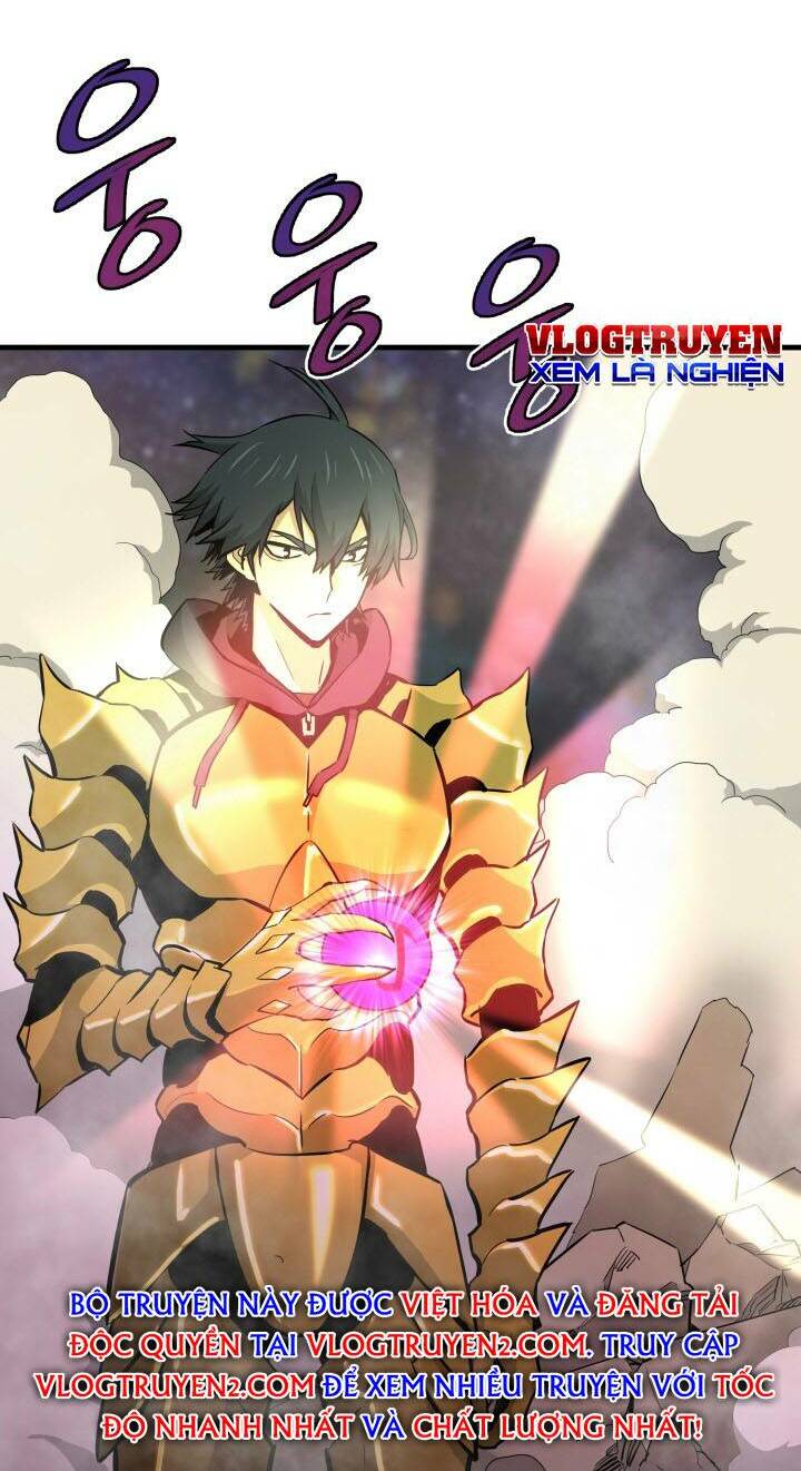 Ta Trở Về Từ Địa Ngục Chap 22 - Next Chap 23