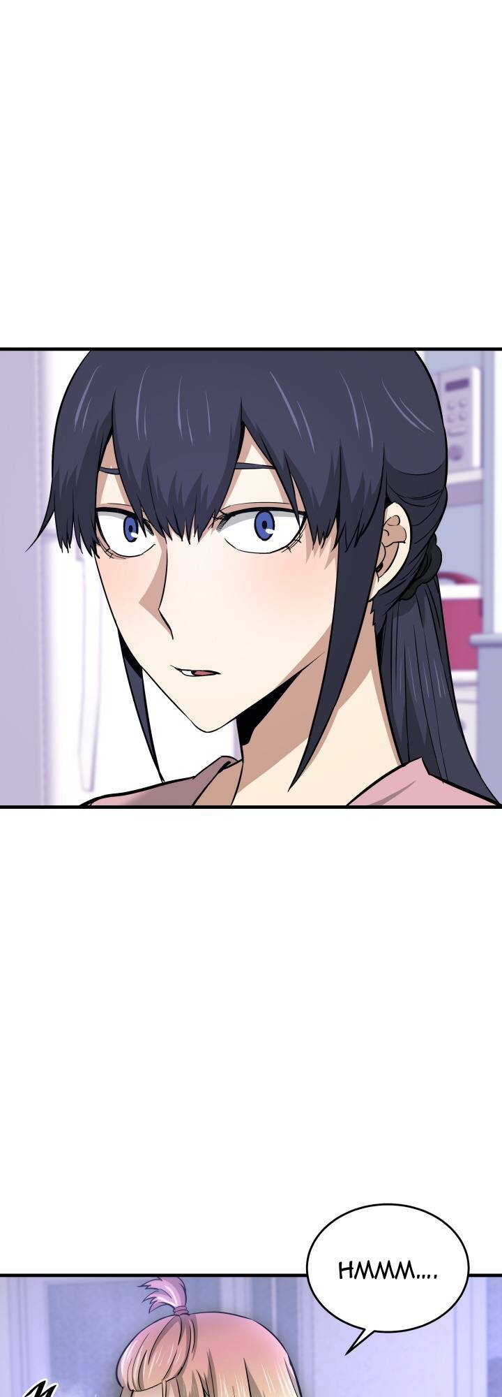 Ta Trở Về Từ Địa Ngục Chap 22 - Next Chap 23