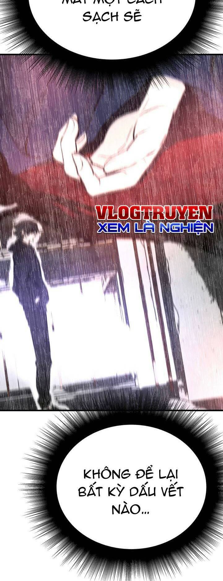 Ta Trở Về Từ Địa Ngục Chap 22 - Next Chap 23