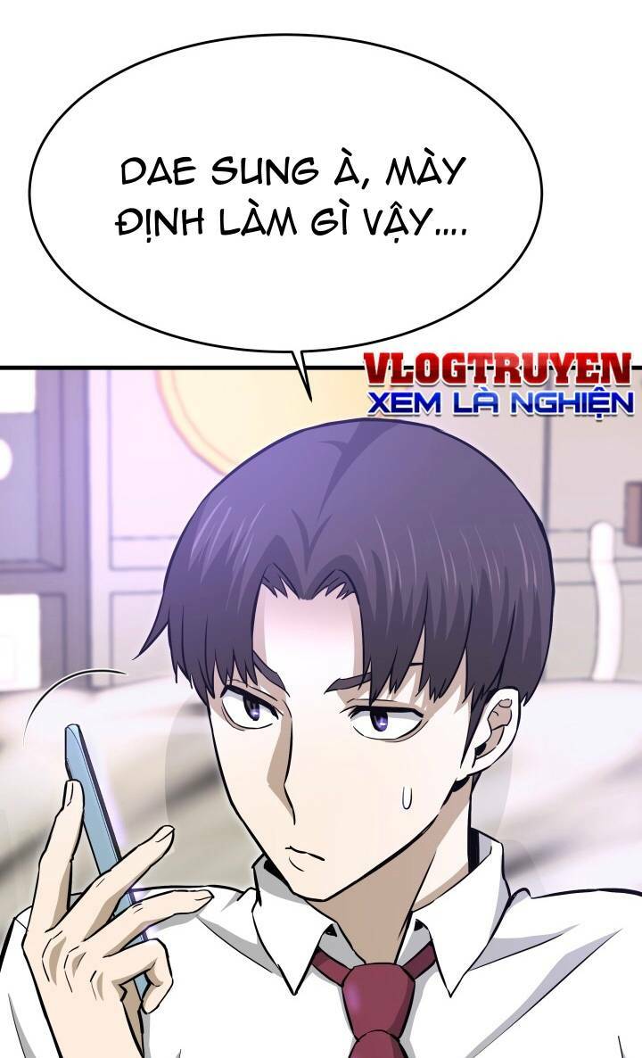 Ta Trở Về Từ Địa Ngục Chap 22 - Next Chap 23