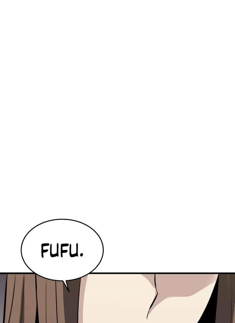Ta Trở Về Từ Địa Ngục Chap 23 - Next Chap 24