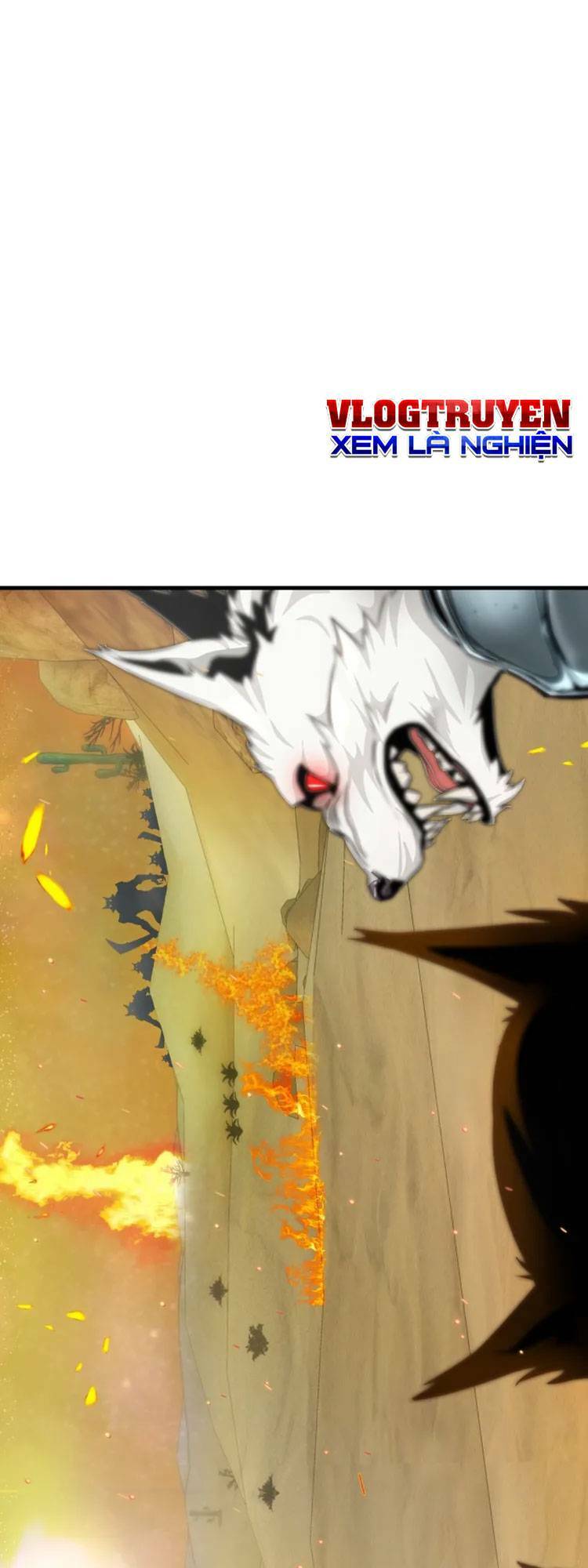 Ta Trở Về Từ Địa Ngục Chap 23 - Next Chap 24