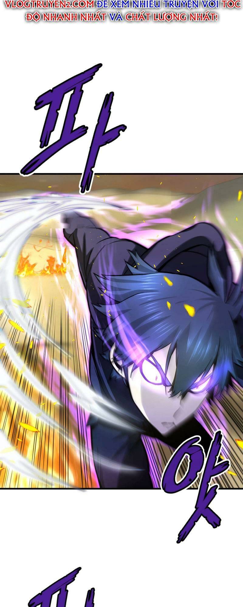 Ta Trở Về Từ Địa Ngục Chap 23 - Next Chap 24