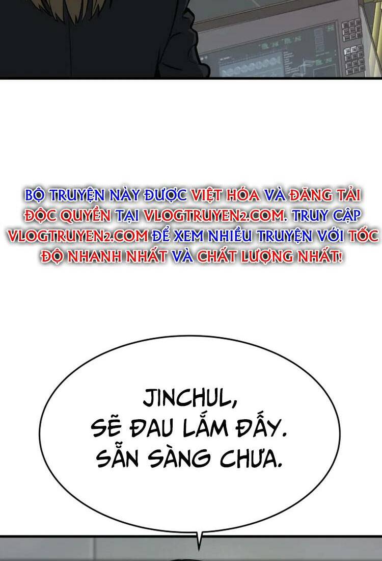 Ta Trở Về Từ Địa Ngục Chap 23 - Next Chap 24