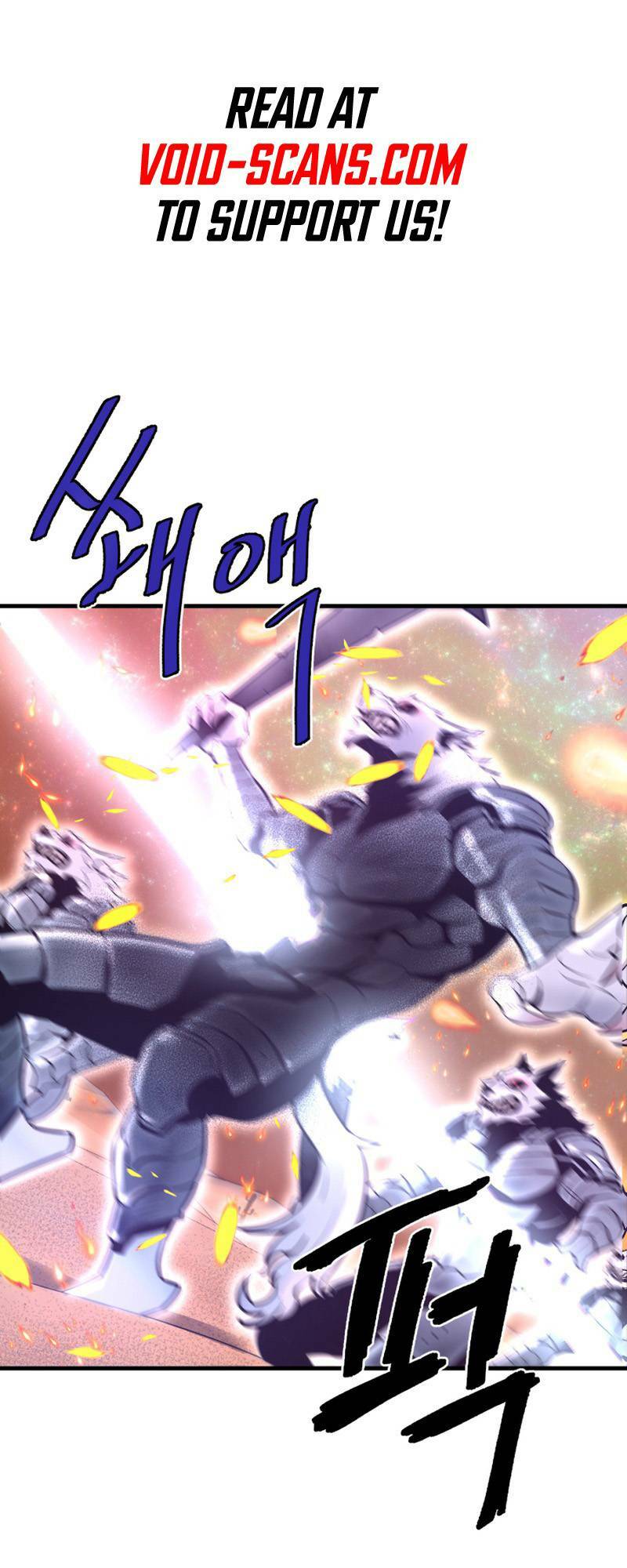 Ta Trở Về Từ Địa Ngục Chap 24 - Next Chap 25