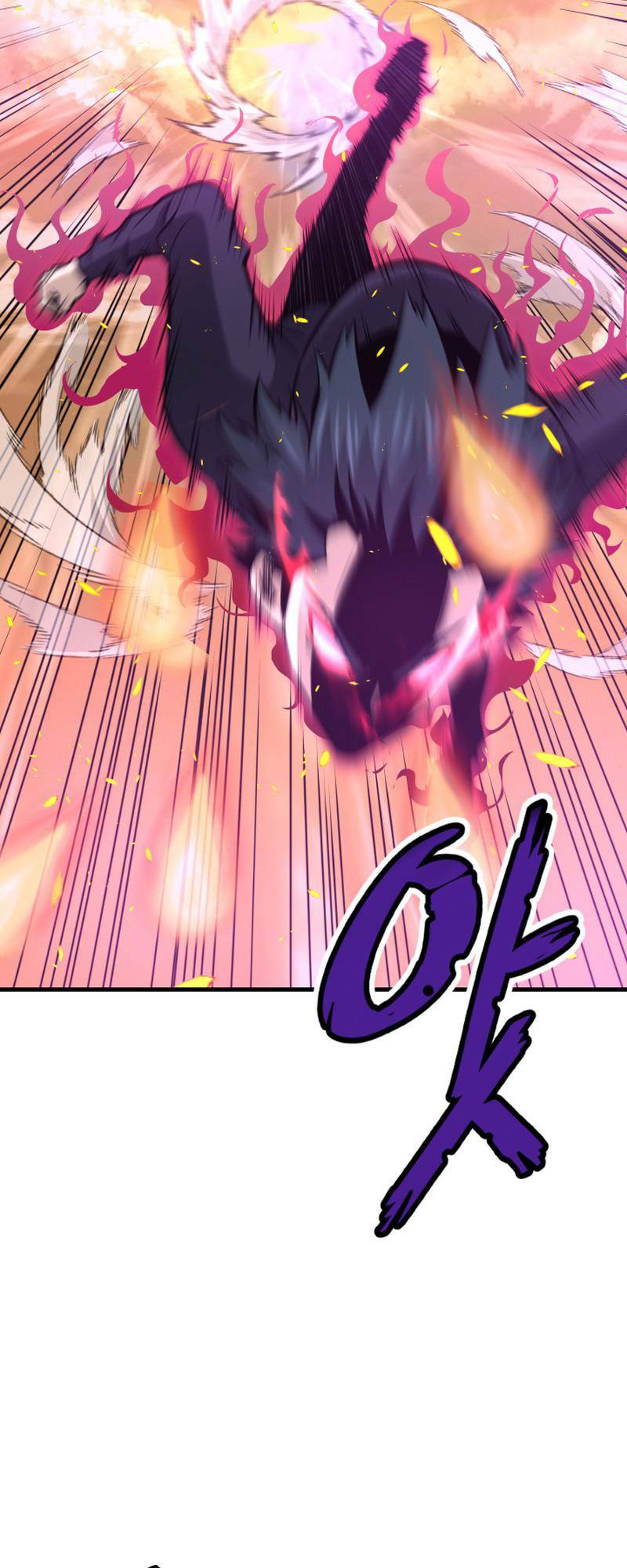 Ta Trở Về Từ Địa Ngục Chap 24 - Next Chap 25