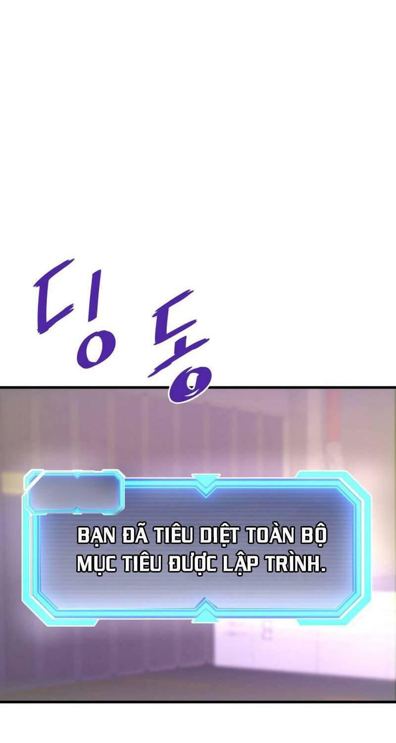 Ta Trở Về Từ Địa Ngục Chap 24 - Next Chap 25
