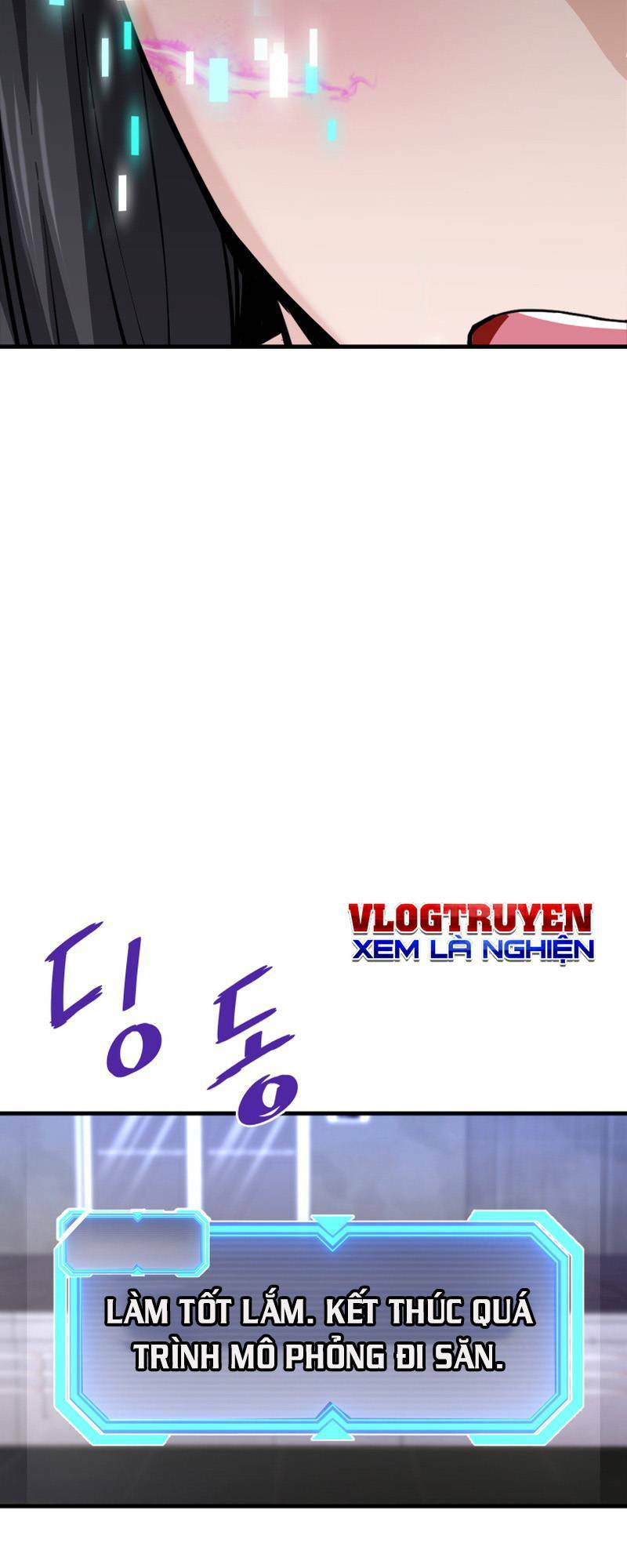 Ta Trở Về Từ Địa Ngục Chap 24 - Next Chap 25