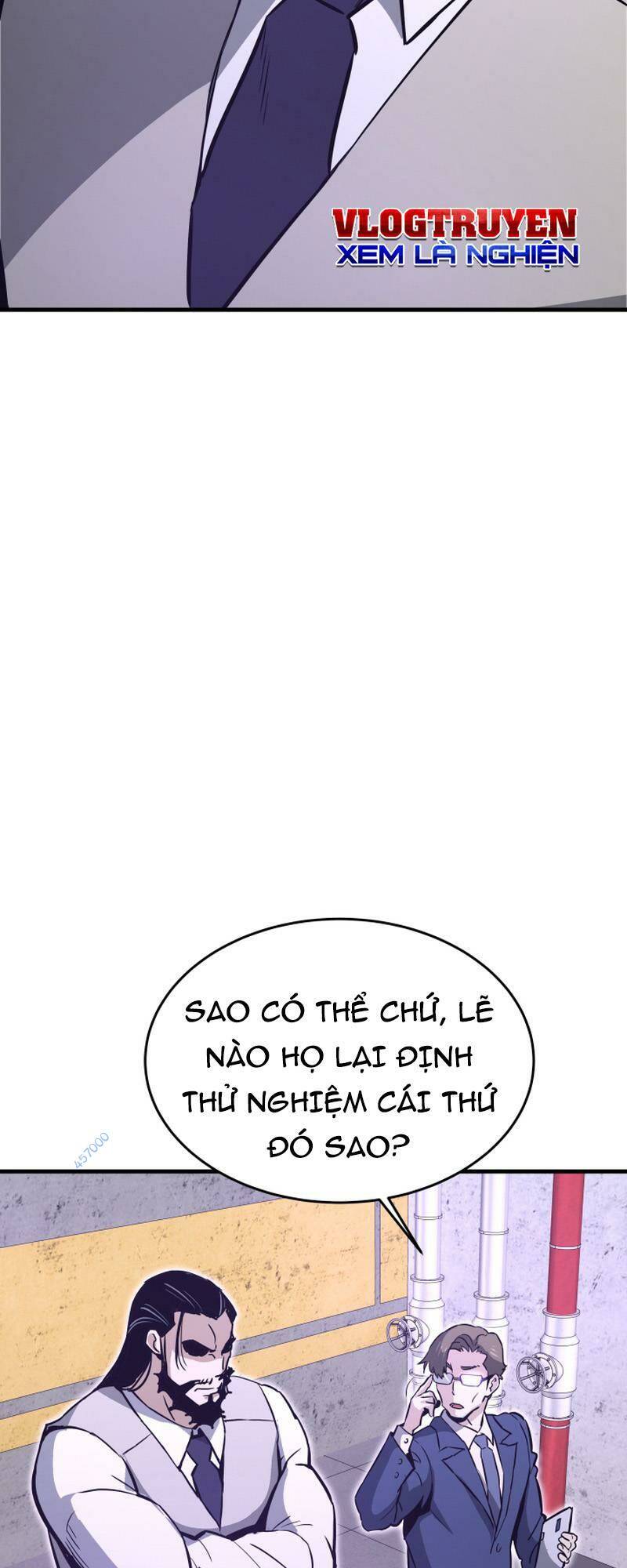Ta Trở Về Từ Địa Ngục Chap 24 - Next Chap 25