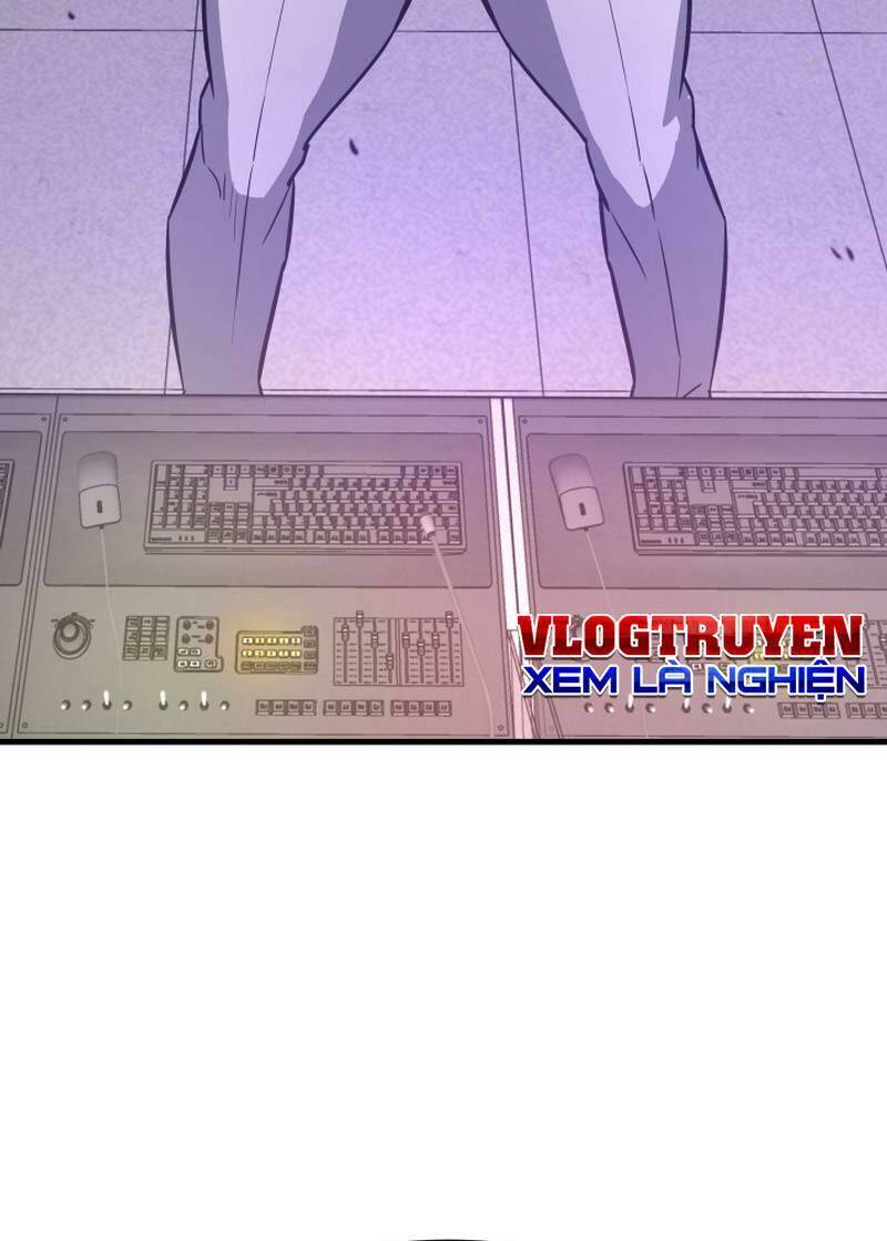 Ta Trở Về Từ Địa Ngục Chap 24 - Next Chap 25