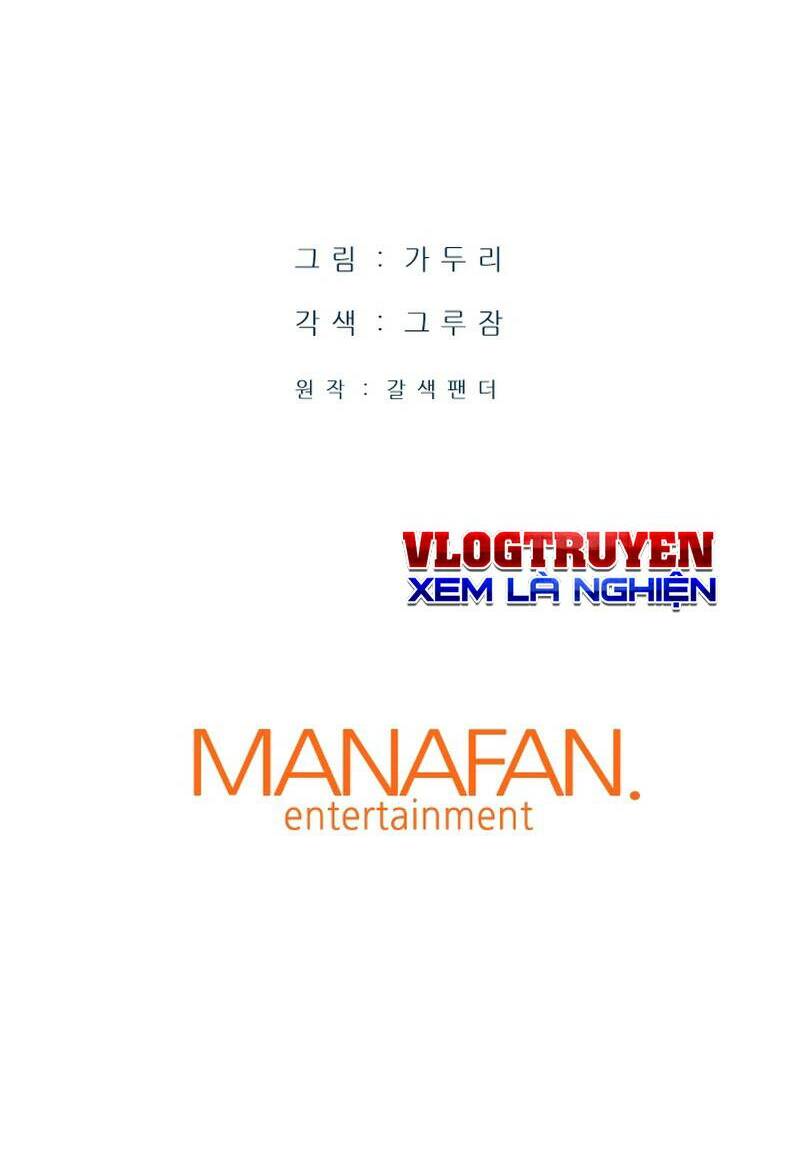 Ta Trở Về Từ Địa Ngục Chap 24 - Next Chap 25