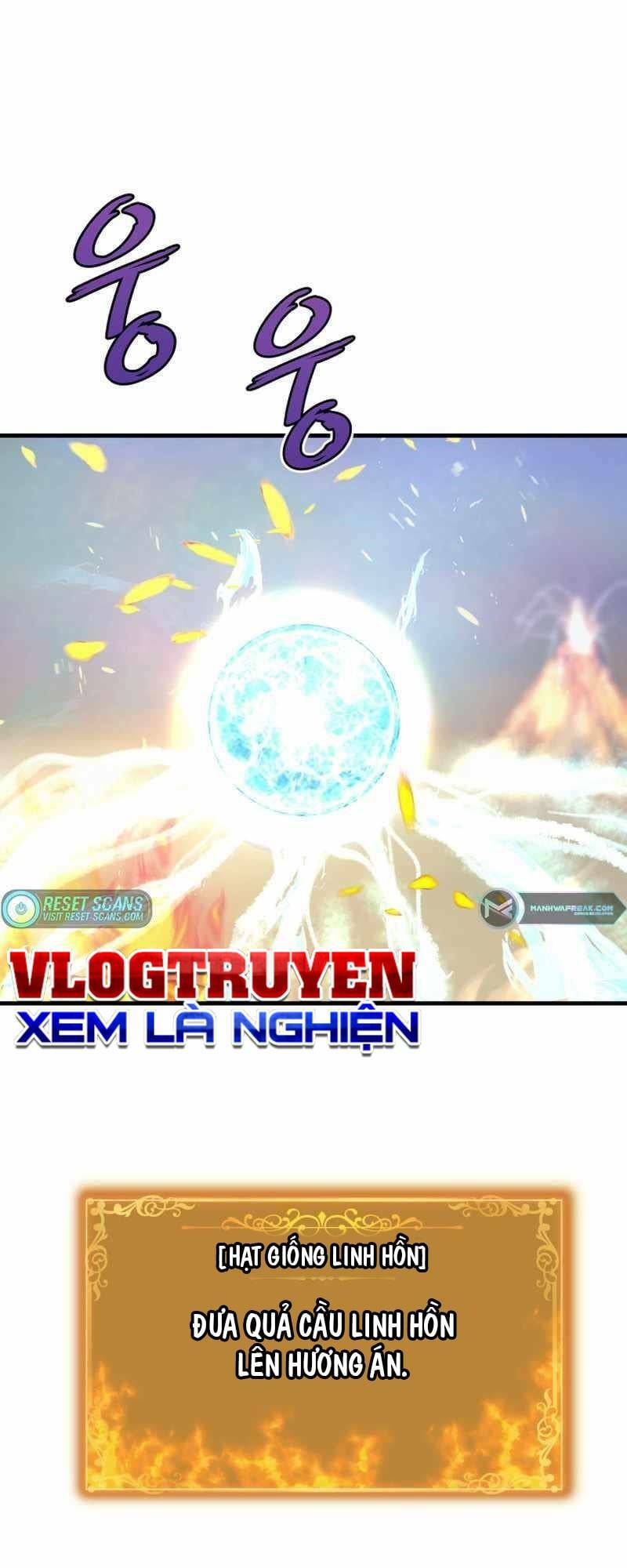 Ta Trở Về Từ Địa Ngục Chap 25 - Next Chap 26