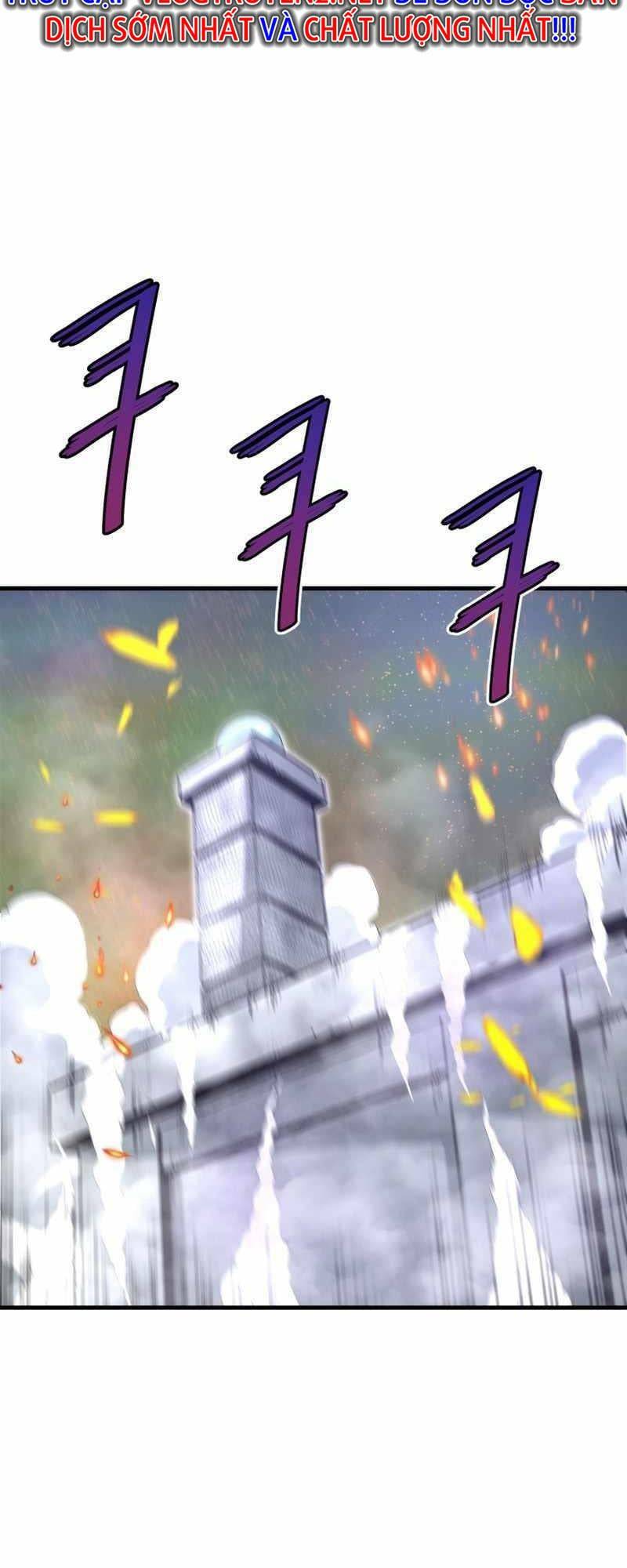 Ta Trở Về Từ Địa Ngục Chap 25 - Next Chap 26