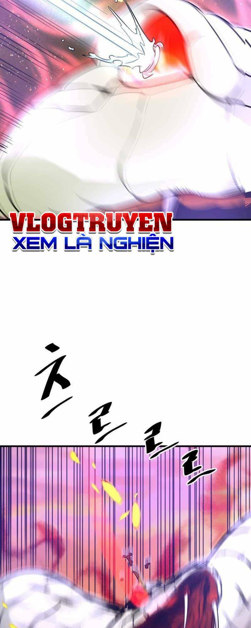 Ta Trở Về Từ Địa Ngục Chap 25 - Next Chap 26