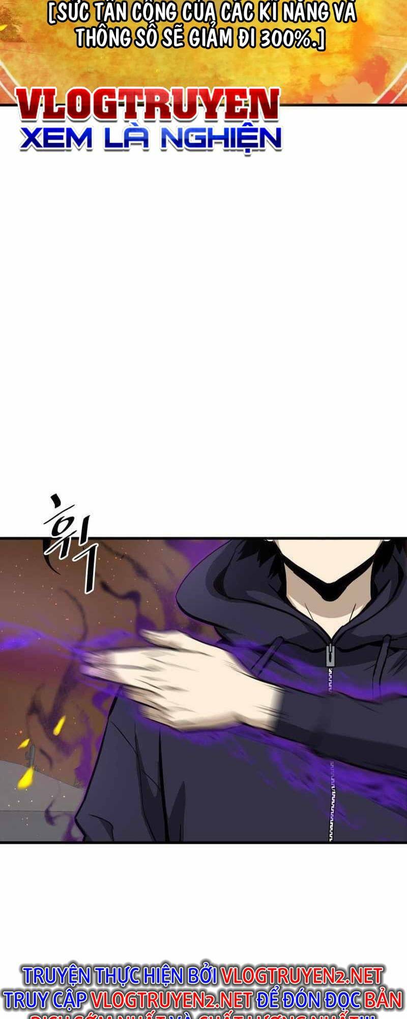Ta Trở Về Từ Địa Ngục Chap 25 - Next Chap 26