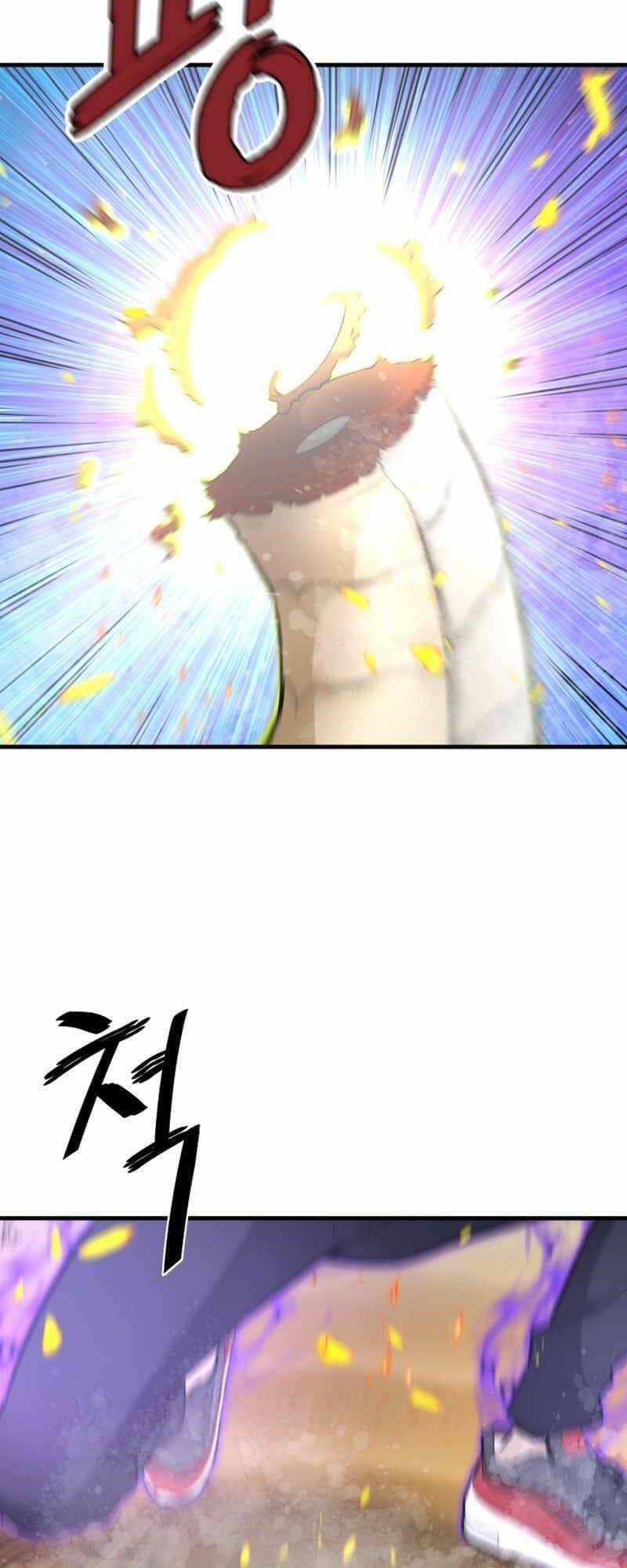Ta Trở Về Từ Địa Ngục Chap 25 - Next Chap 26