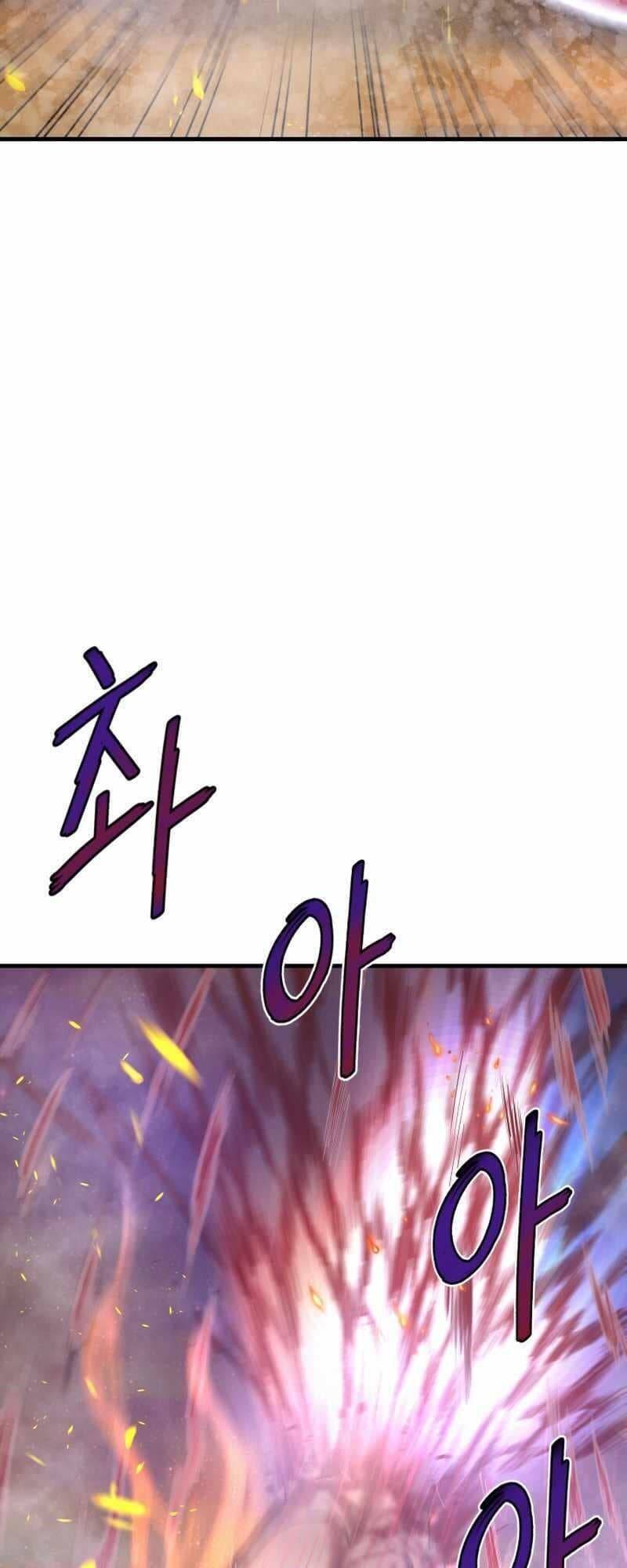 Ta Trở Về Từ Địa Ngục Chap 25 - Next Chap 26