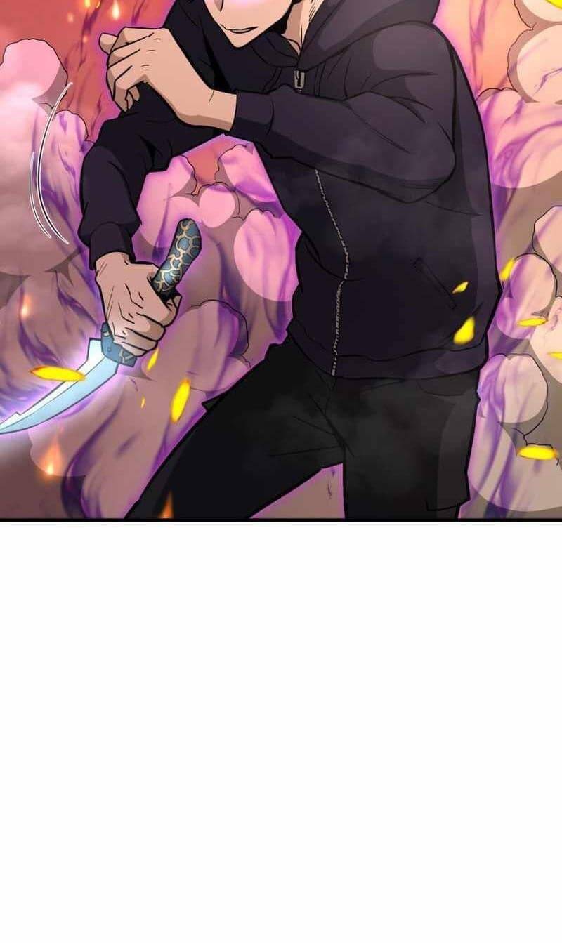 Ta Trở Về Từ Địa Ngục Chap 25 - Next Chap 26
