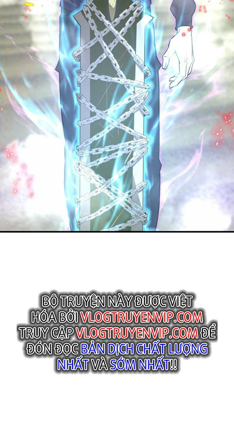 Ta Trở Về Từ Địa Ngục Chap 26 - Next Chap 27