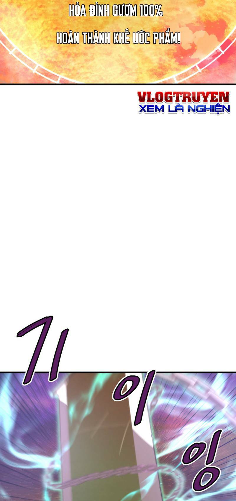 Ta Trở Về Từ Địa Ngục Chap 26 - Next Chap 27