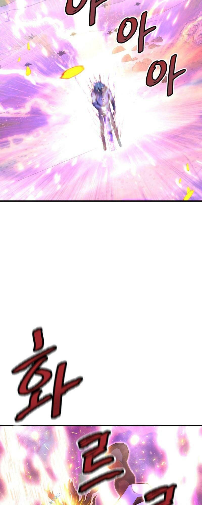 Ta Trở Về Từ Địa Ngục Chap 26 - Next Chap 27