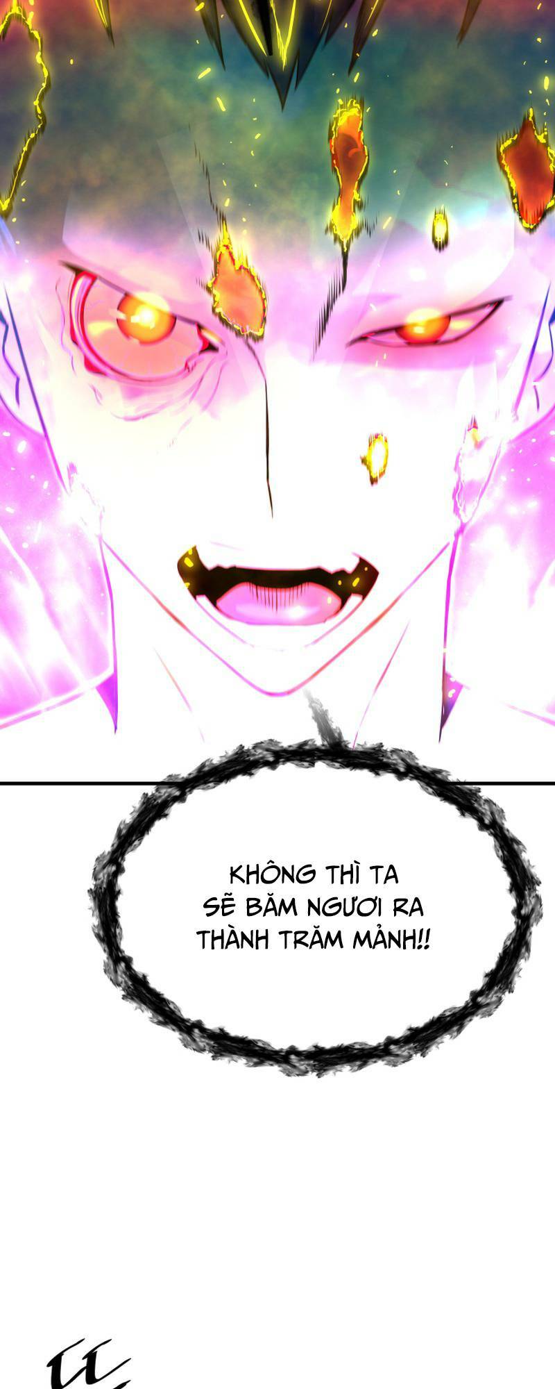 Ta Trở Về Từ Địa Ngục Chap 26 - Next Chap 27
