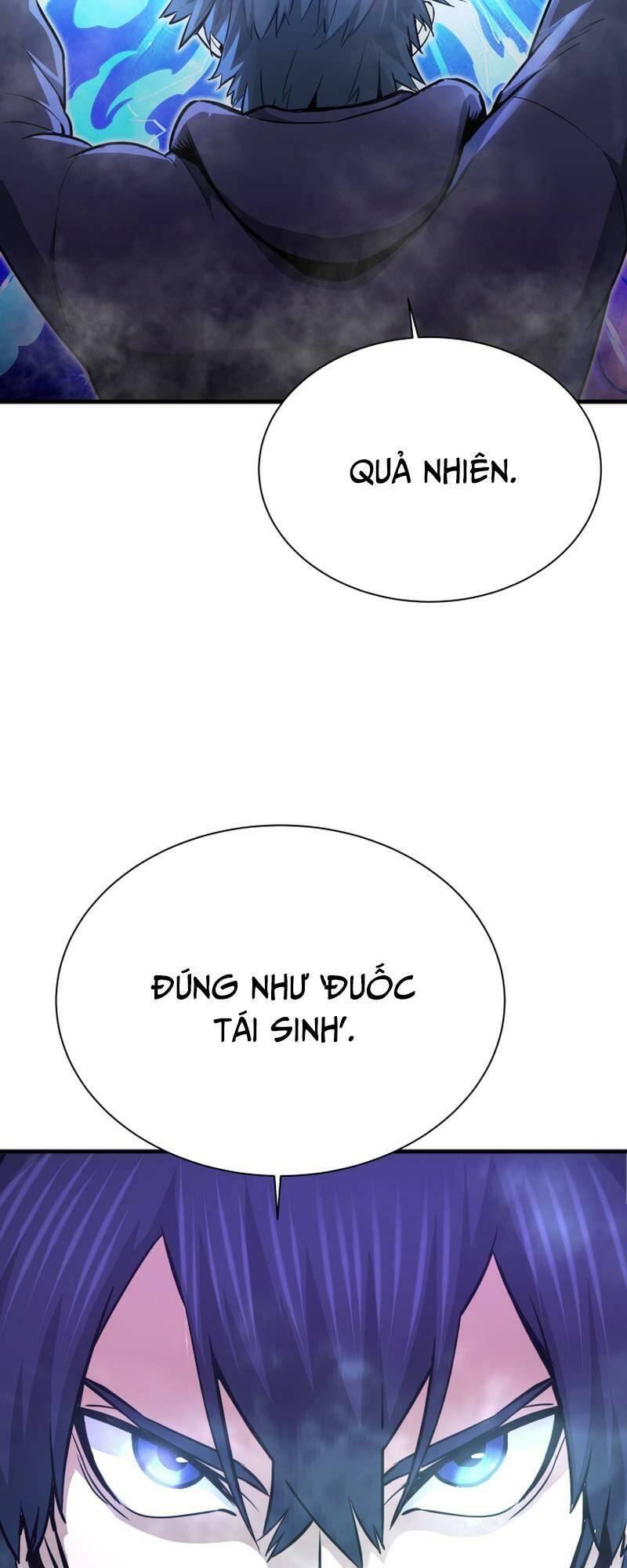 Ta Trở Về Từ Địa Ngục Chap 26 - Next Chap 27