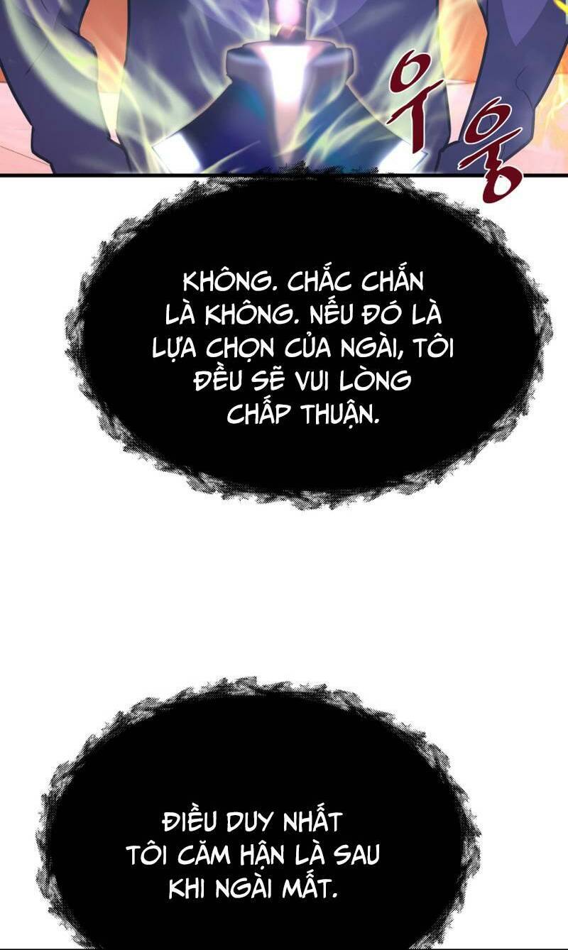 Ta Trở Về Từ Địa Ngục Chap 26 - Next Chap 27