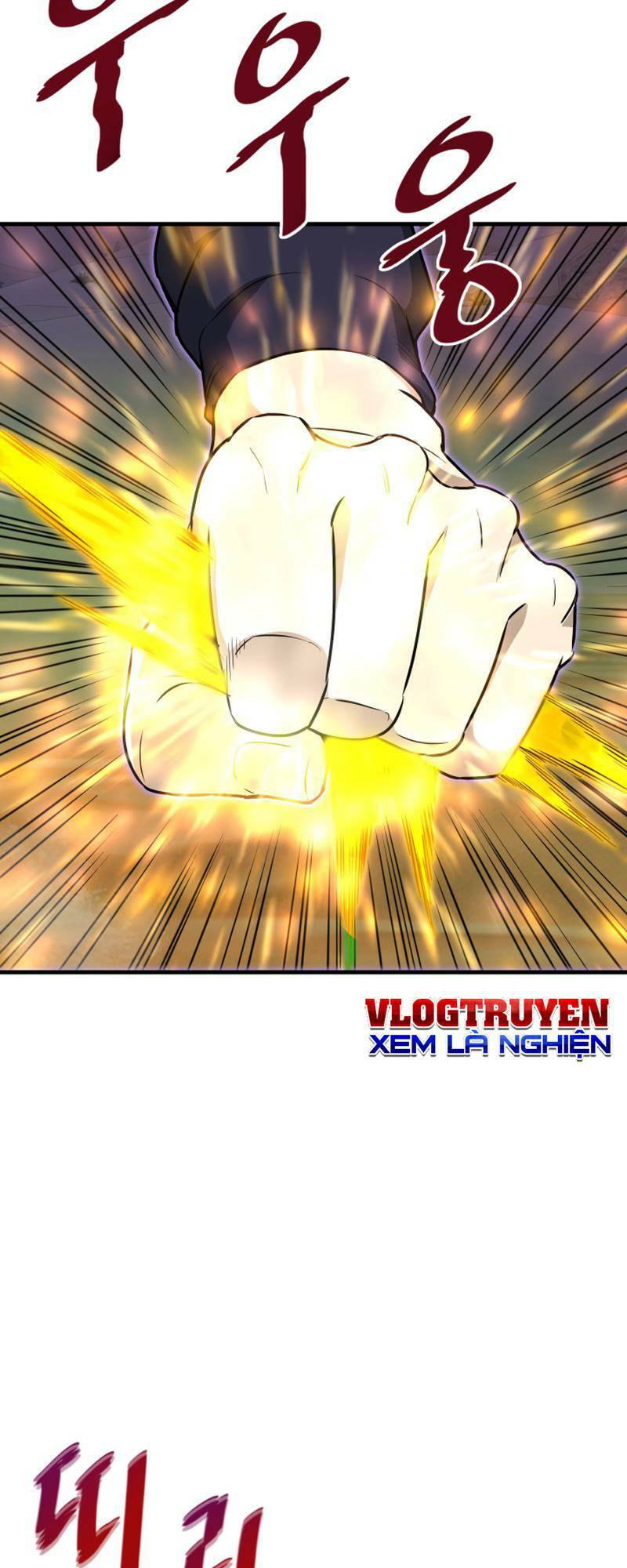 Ta Trở Về Từ Địa Ngục Chap 26 - Next Chap 27