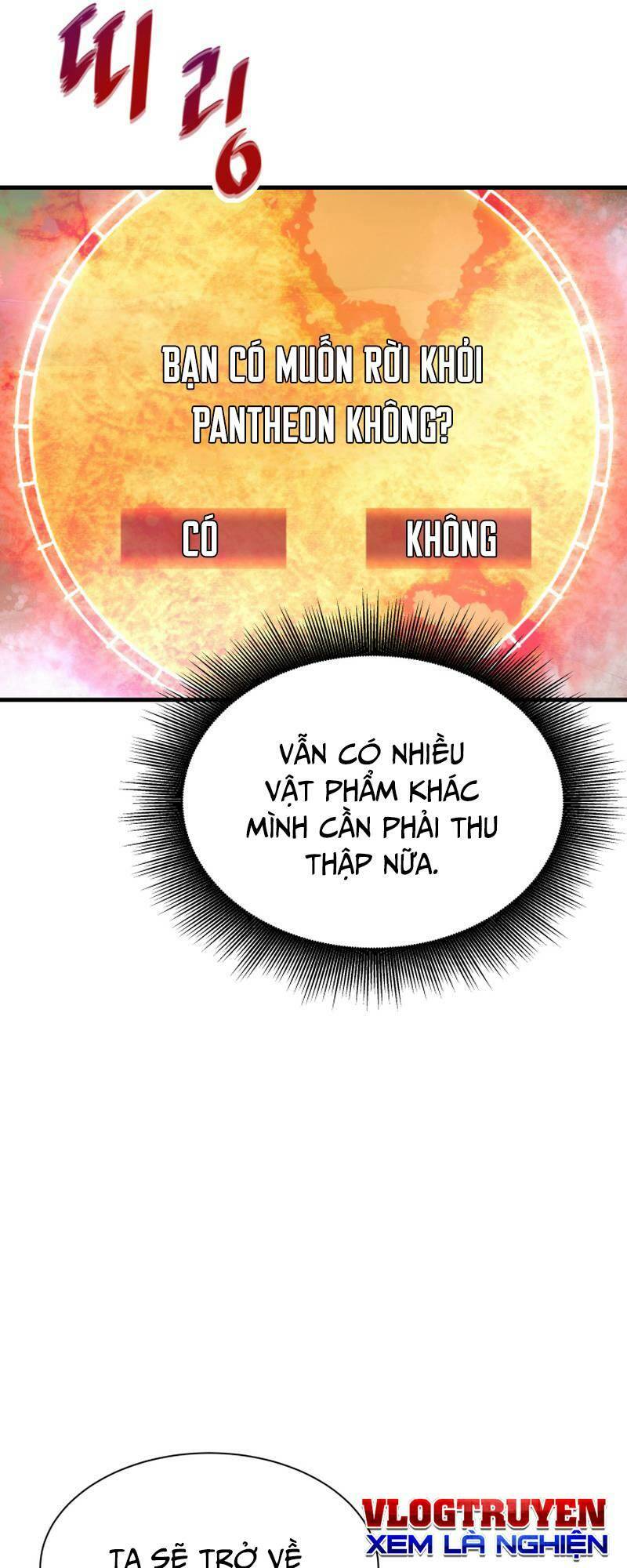 Ta Trở Về Từ Địa Ngục Chap 26 - Next Chap 27