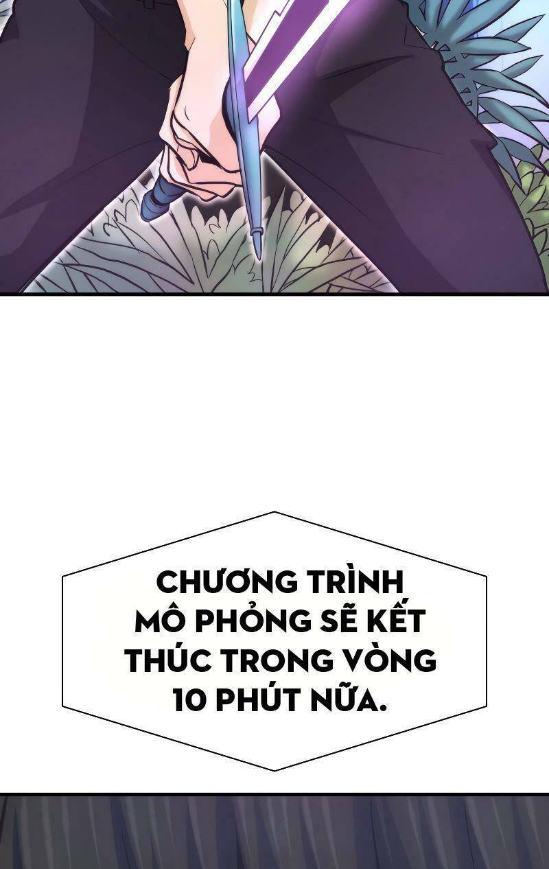 Ta Trở Về Từ Địa Ngục Chap 27 - Next Chap 28