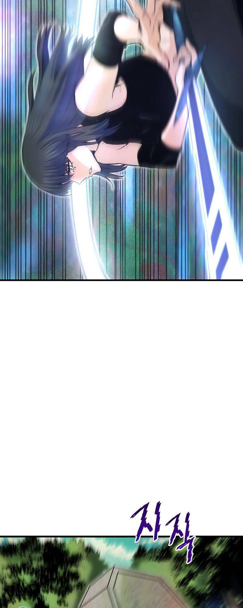 Ta Trở Về Từ Địa Ngục Chap 27 - Next Chap 28