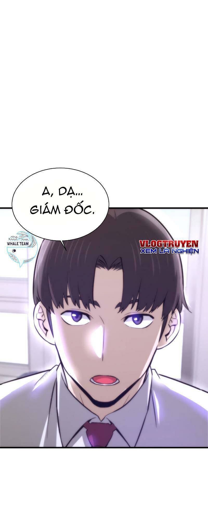 Ta Trở Về Từ Địa Ngục Chap 27 - Next Chap 28