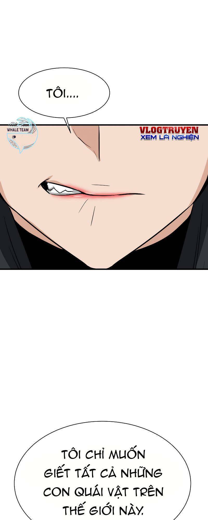 Ta Trở Về Từ Địa Ngục Chap 27 - Next Chap 28
