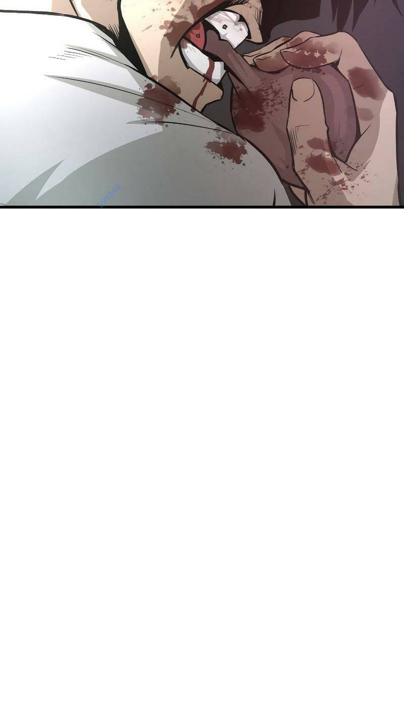 Ta Trở Về Từ Địa Ngục Chap 27 - Next Chap 28
