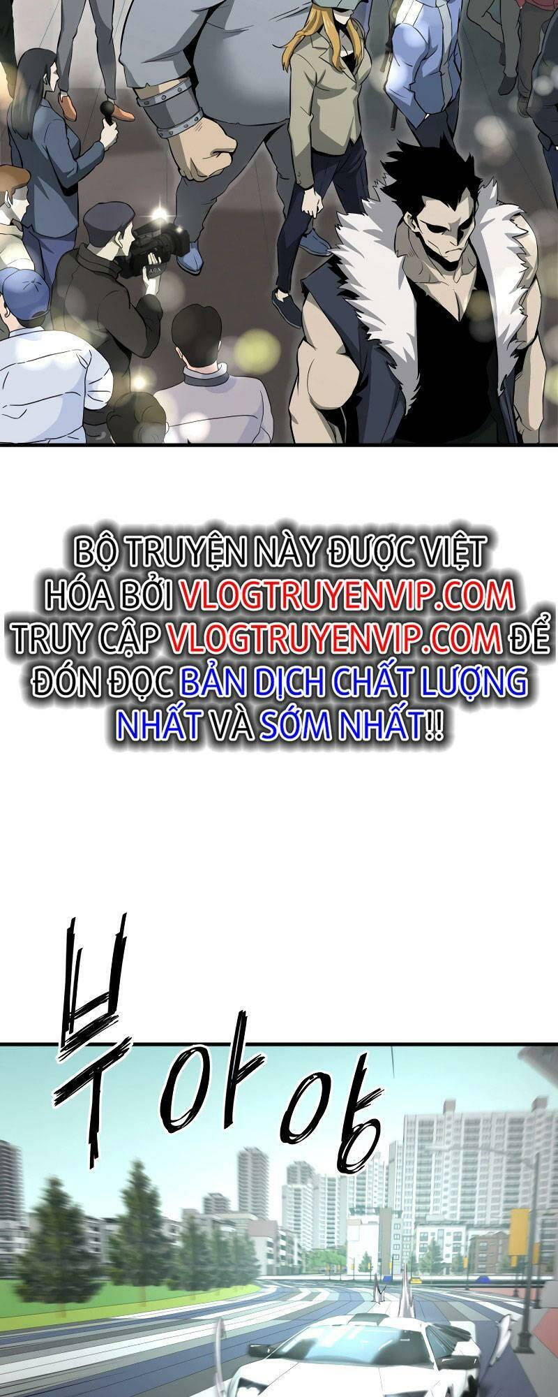 Ta Trở Về Từ Địa Ngục Chap 28 - Next Chap 29