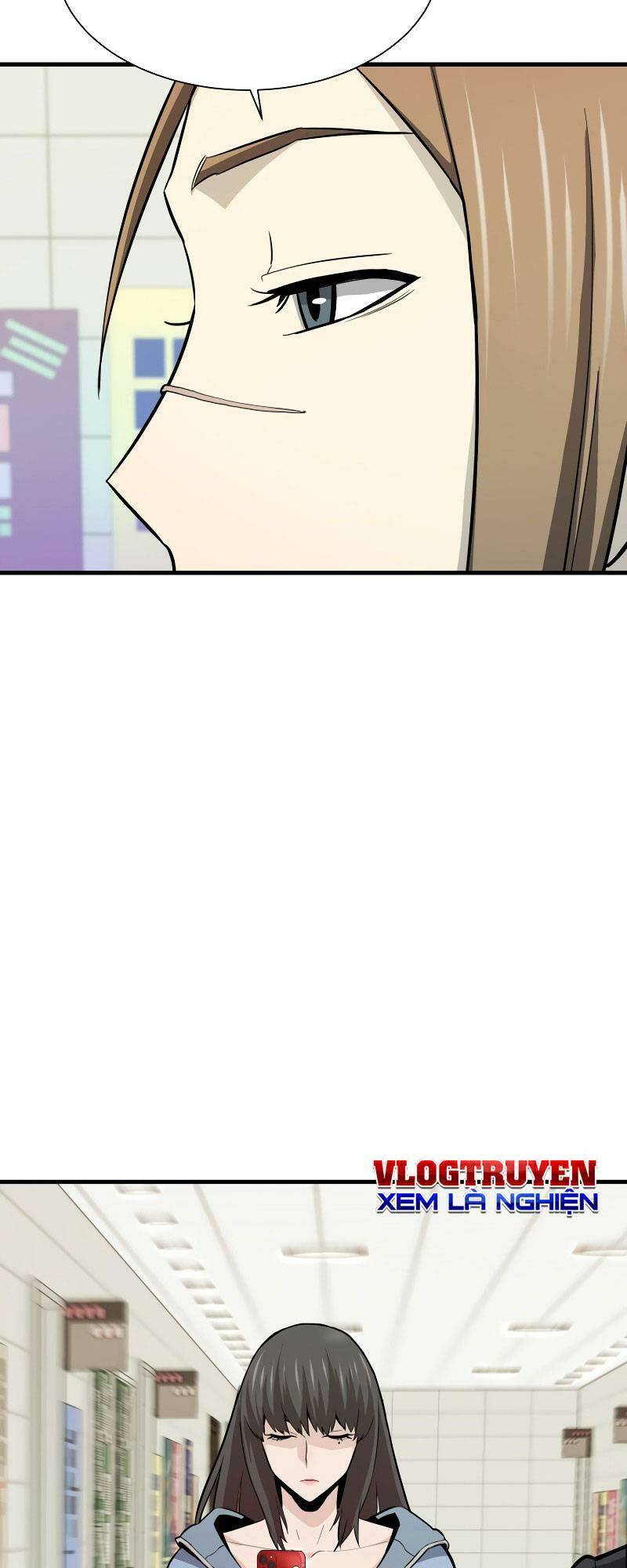 Ta Trở Về Từ Địa Ngục Chap 28 - Next Chap 29