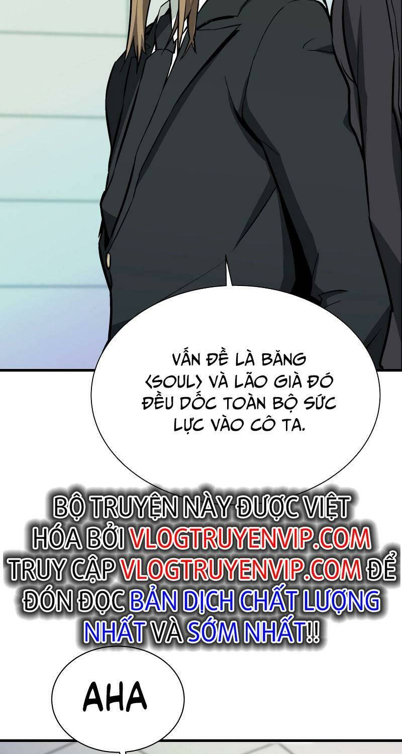 Ta Trở Về Từ Địa Ngục Chap 28 - Next Chap 29