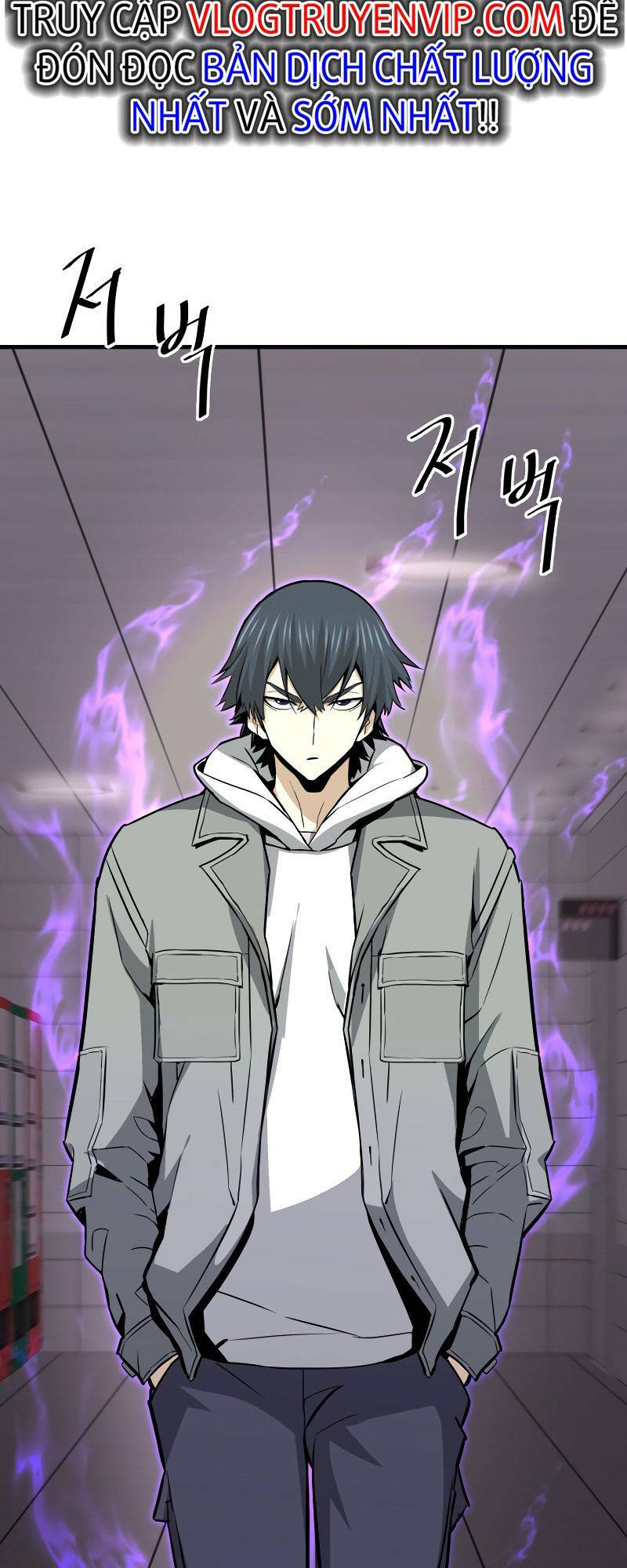 Ta Trở Về Từ Địa Ngục Chap 28 - Next Chap 29