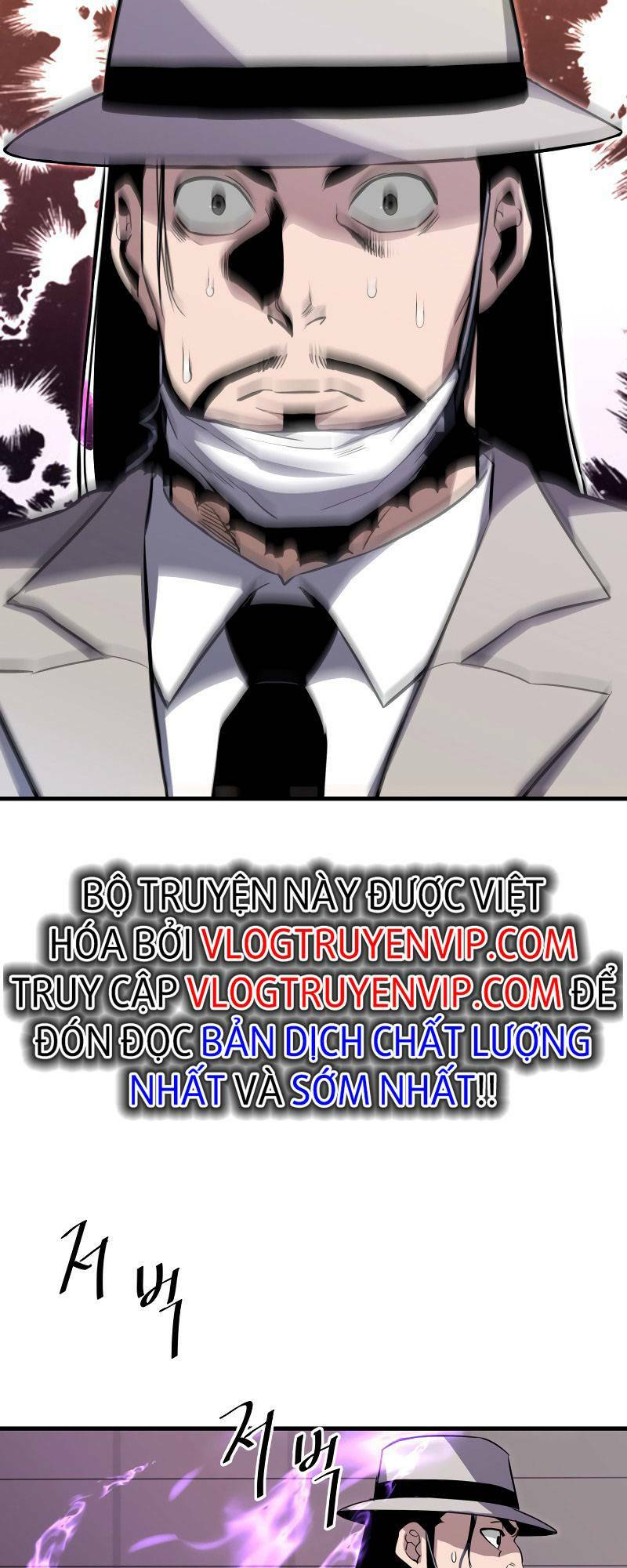Ta Trở Về Từ Địa Ngục Chap 28 - Next Chap 29