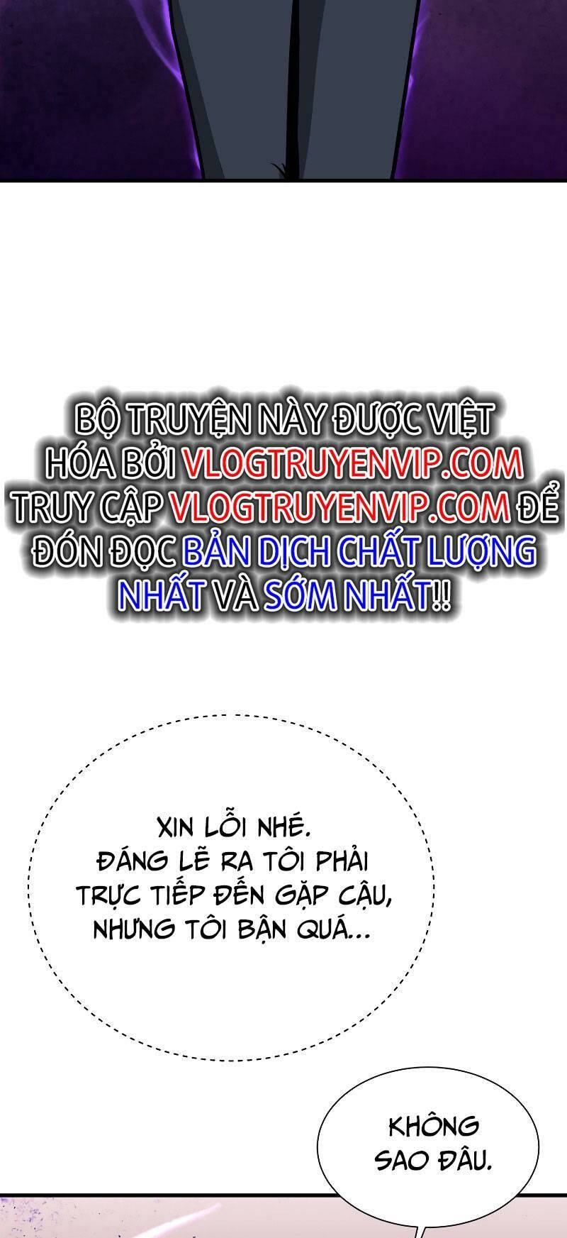 Ta Trở Về Từ Địa Ngục Chap 28 - Next Chap 29