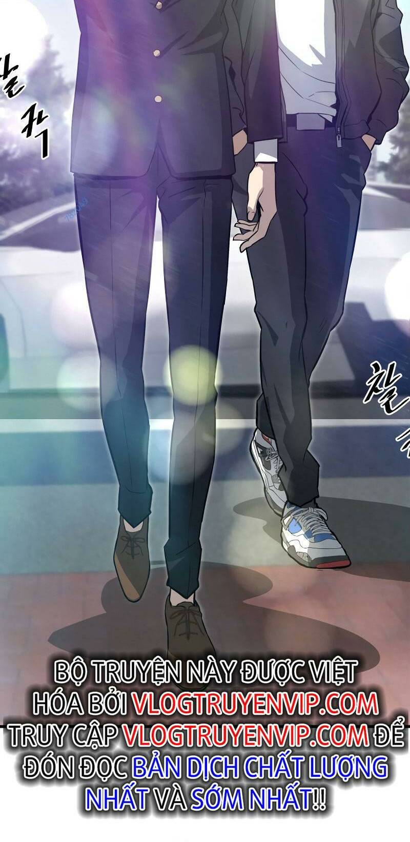 Ta Trở Về Từ Địa Ngục Chap 28 - Next Chap 29