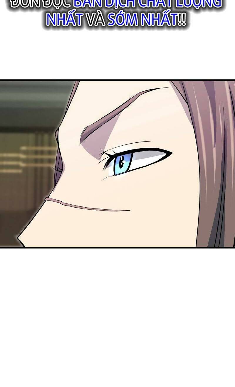 Ta Trở Về Từ Địa Ngục Chap 29 - Next Chap 30