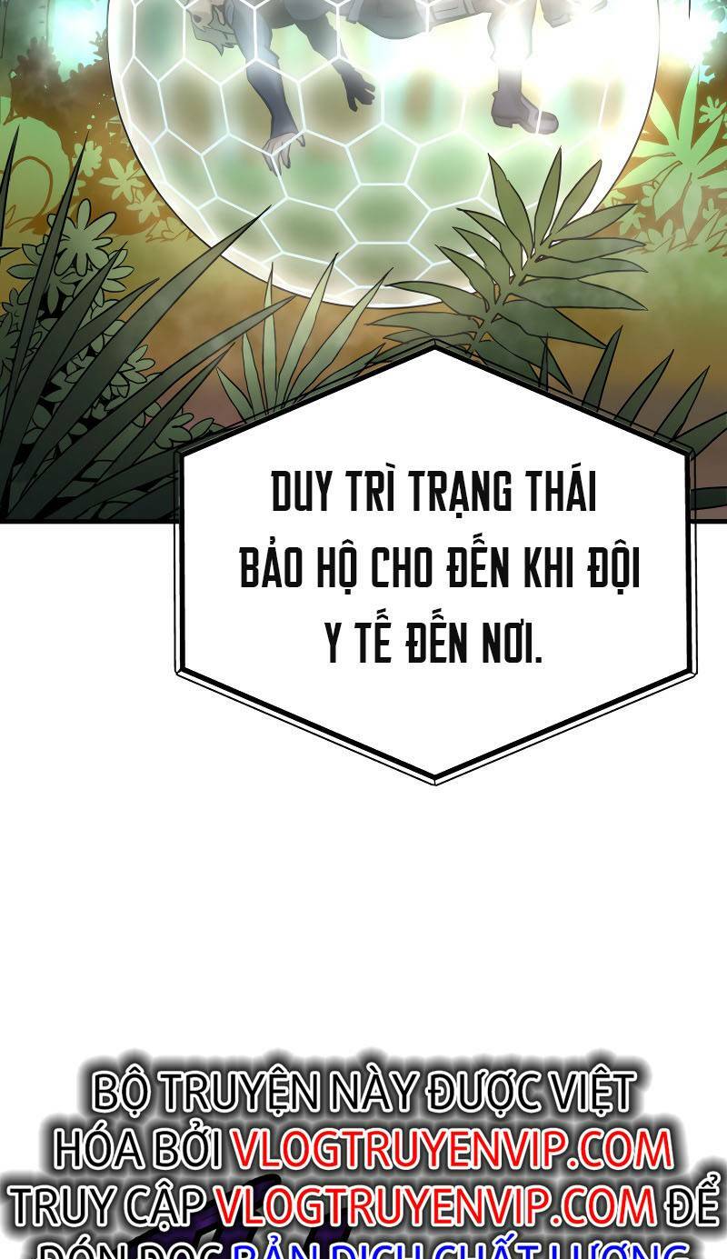 Ta Trở Về Từ Địa Ngục Chap 29 - Next Chap 30