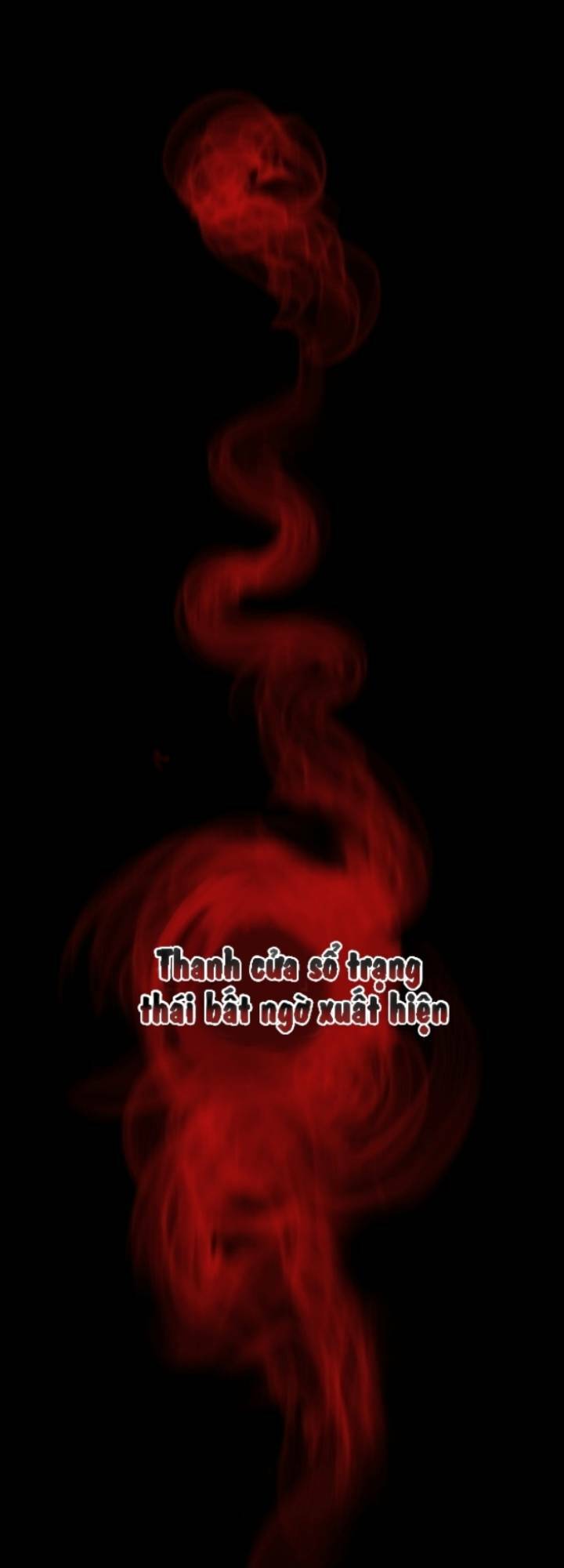 Ta Trở Về Từ Địa Ngục Chap 3 - Next Chap 4