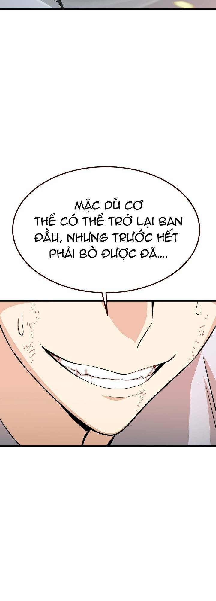 Ta Trở Về Từ Địa Ngục Chap 3 - Next Chap 4