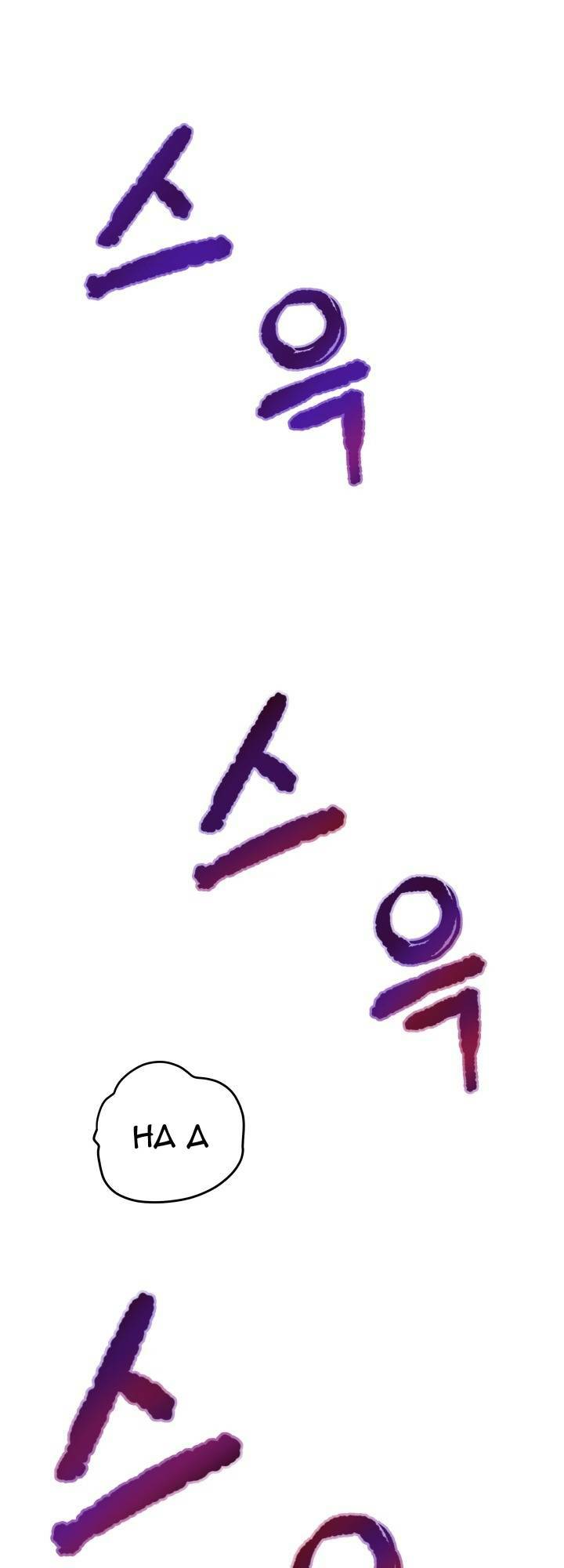 Ta Trở Về Từ Địa Ngục Chap 3 - Next Chap 4