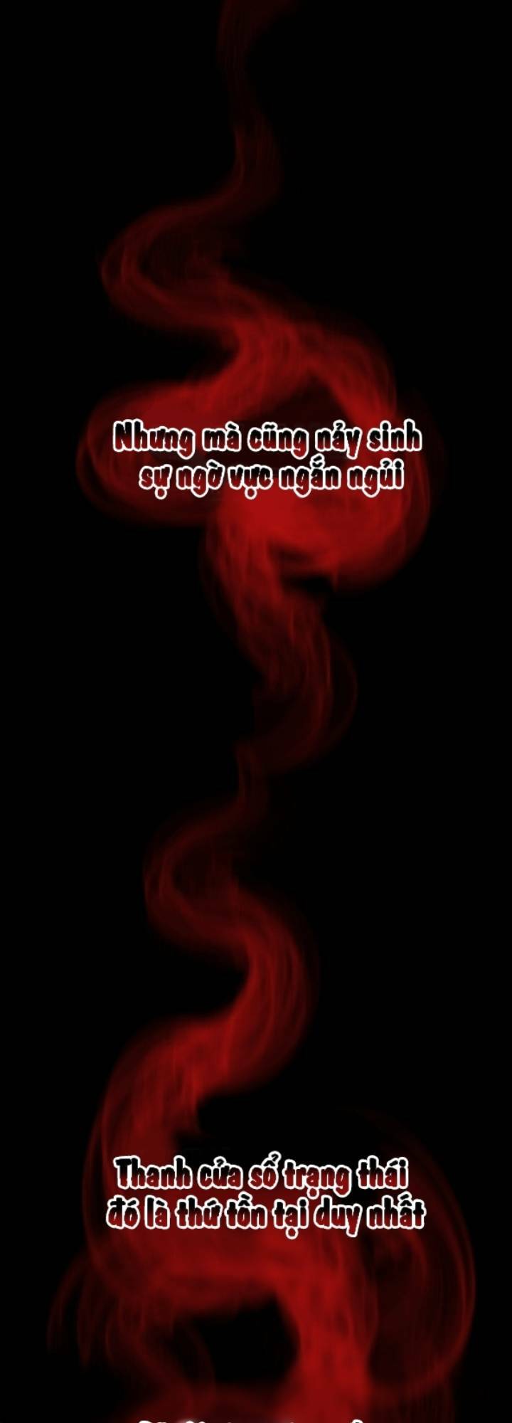 Ta Trở Về Từ Địa Ngục Chap 3 - Next Chap 4
