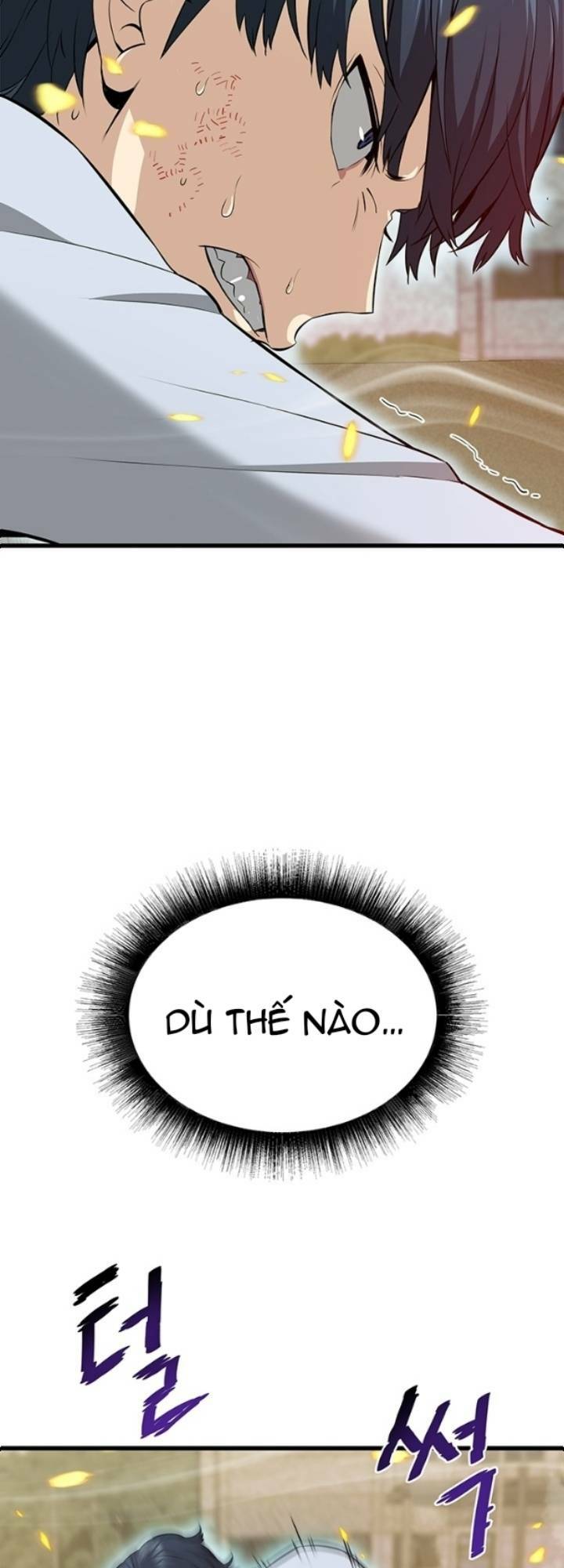 Ta Trở Về Từ Địa Ngục Chap 3 - Next Chap 4